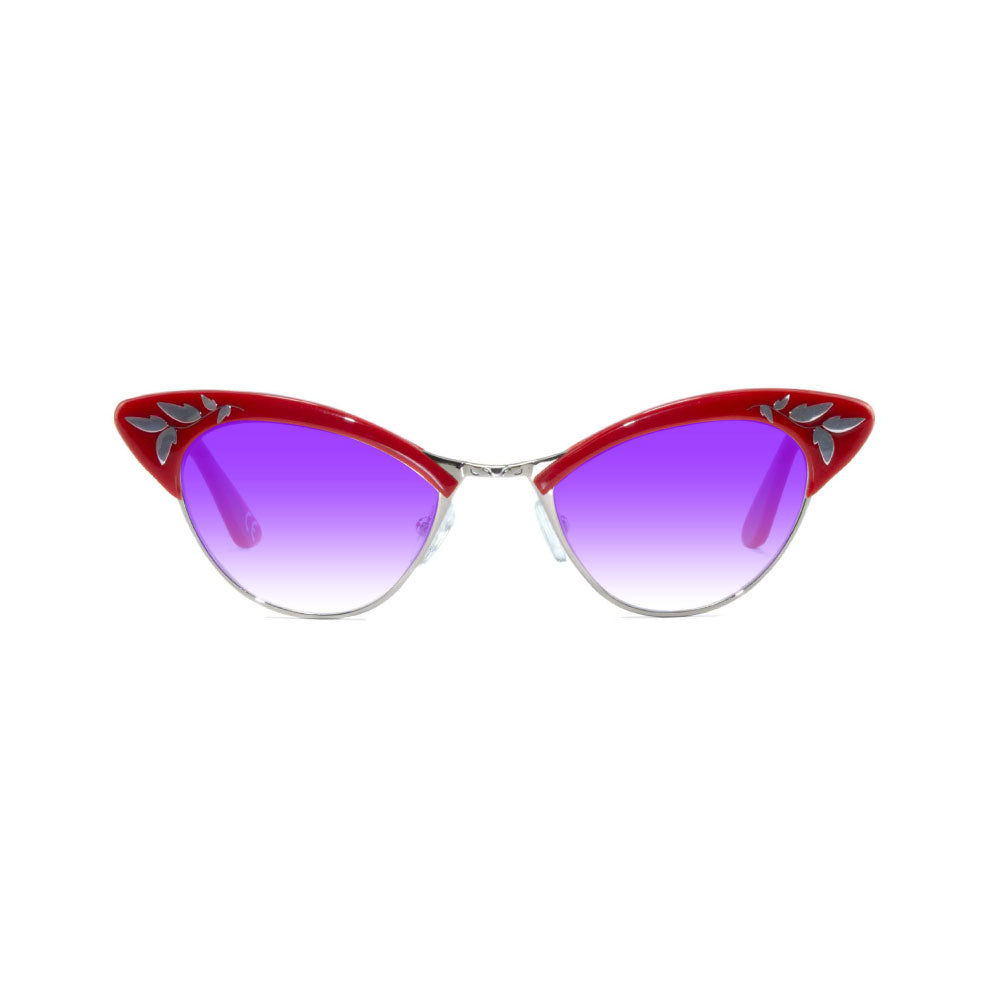 Rita Sunglasses
