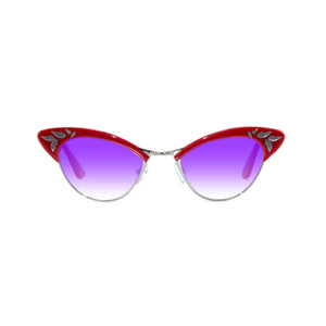 Rita Sunglasses