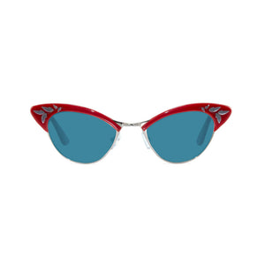 Rita Sunglasses