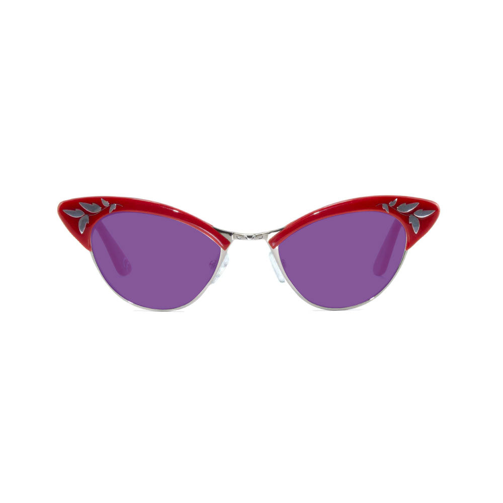 Rita Sunglasses
