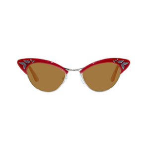 Rita Sunglasses