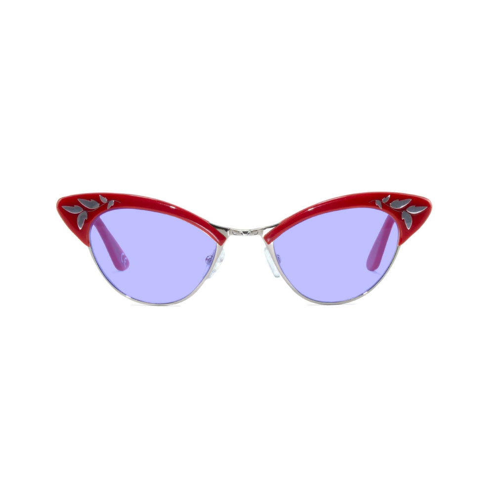 Rita Sunglasses