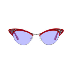 Rita Sunglasses