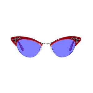 Rita Sunglasses