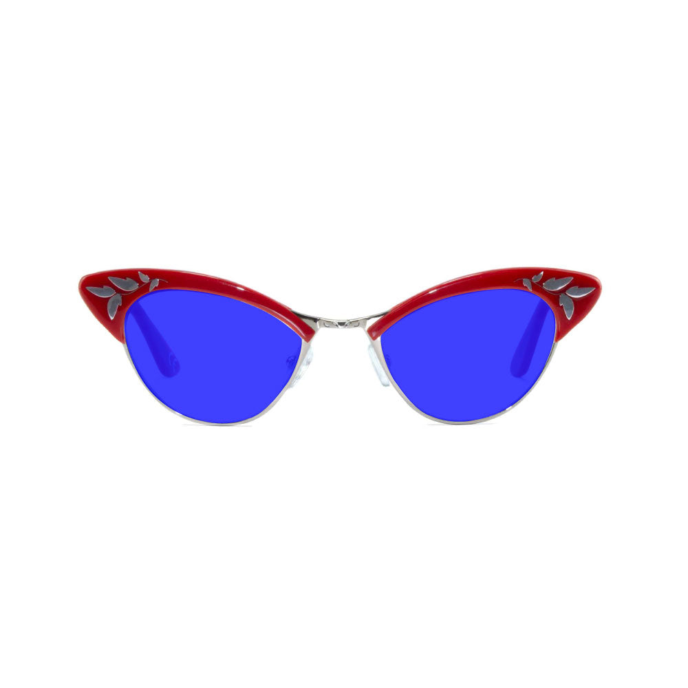 Rita Sunglasses