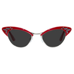 Rita Sunglasses