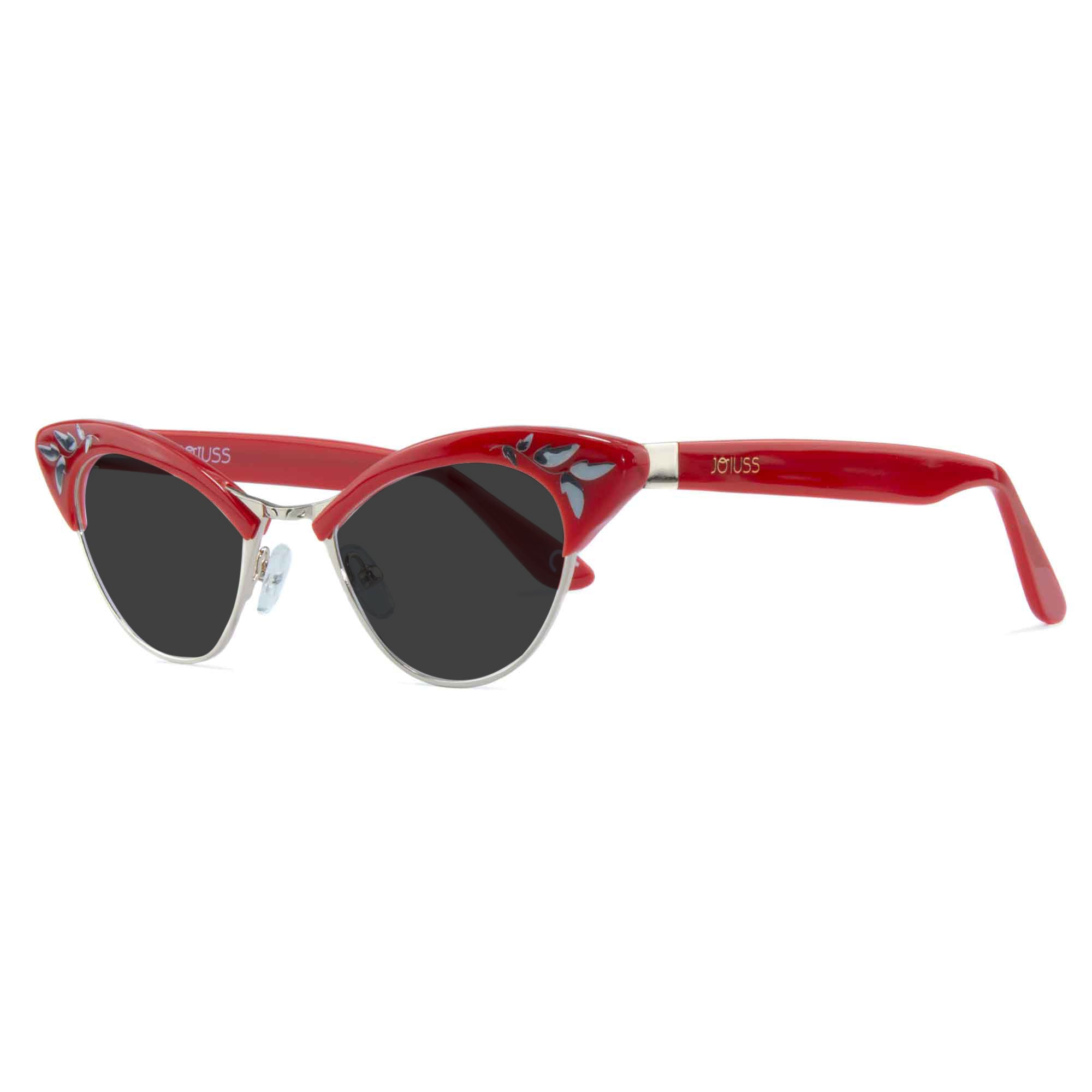 Rita Sunglasses
