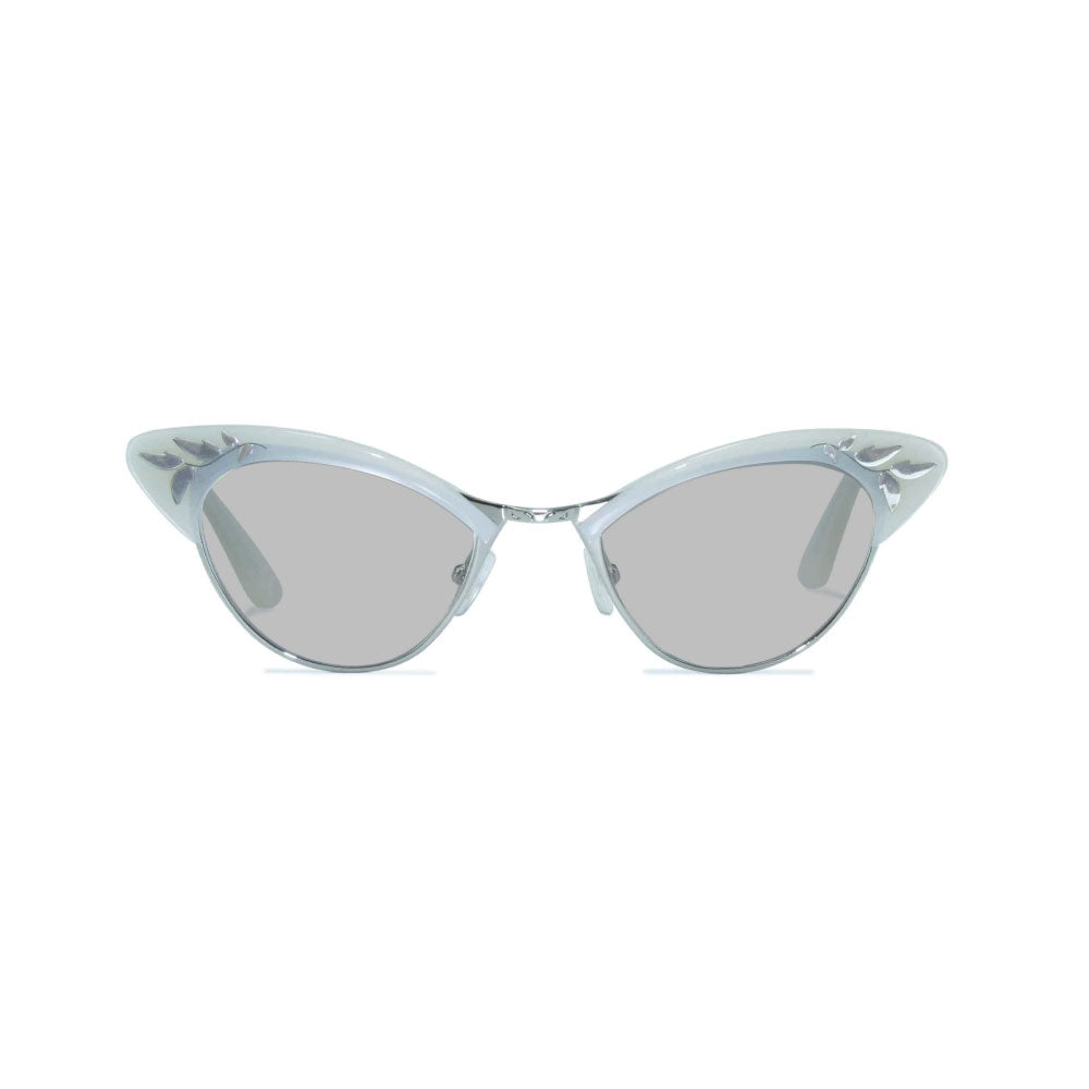 Rita Sunglasses