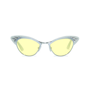 Rita Sunglasses