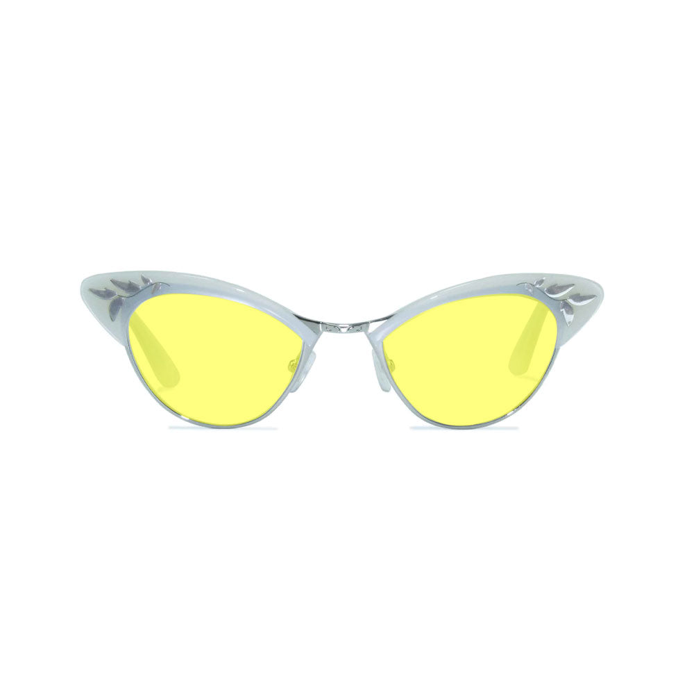 Rita Sunglasses