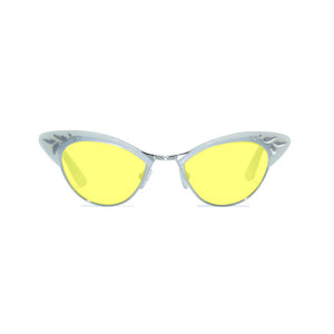 Rita Sunglasses