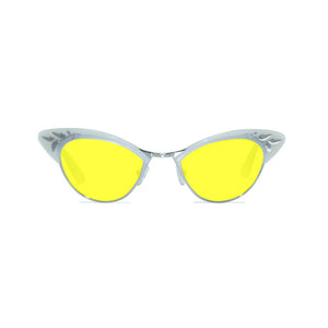 Rita Sunglasses