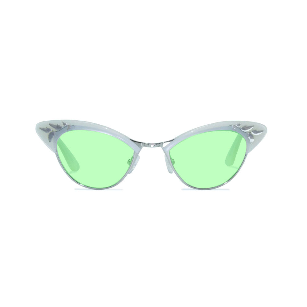 Rita Sunglasses