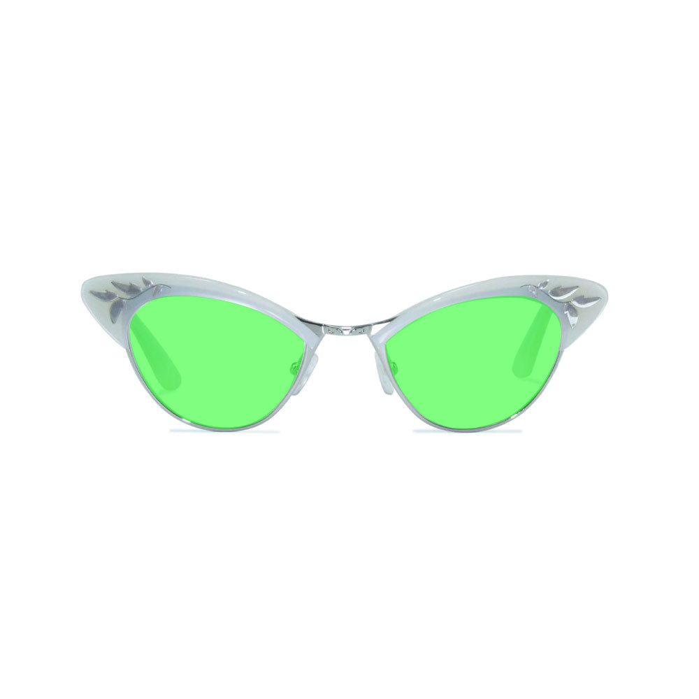 Rita Sunglasses
