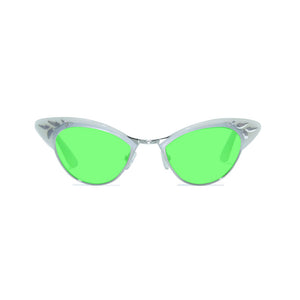 Rita Sunglasses