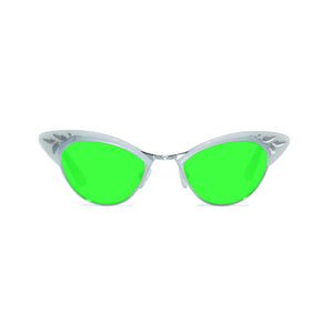 Rita Sunglasses