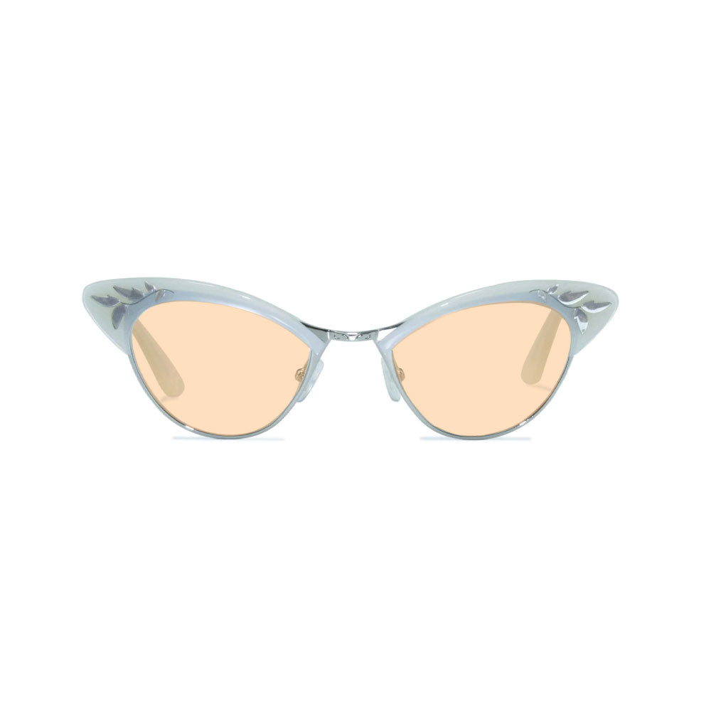 Rita Sunglasses