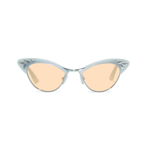 Rita Sunglasses