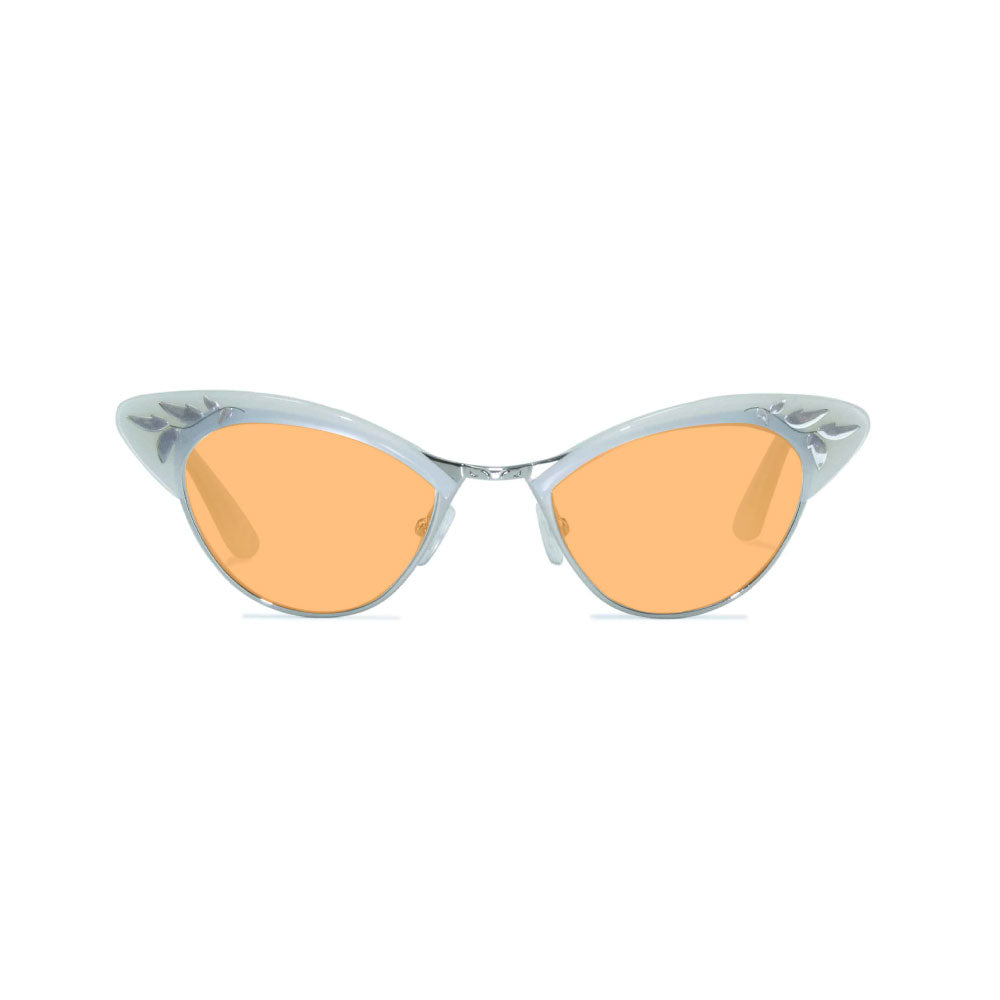 Rita Sunglasses