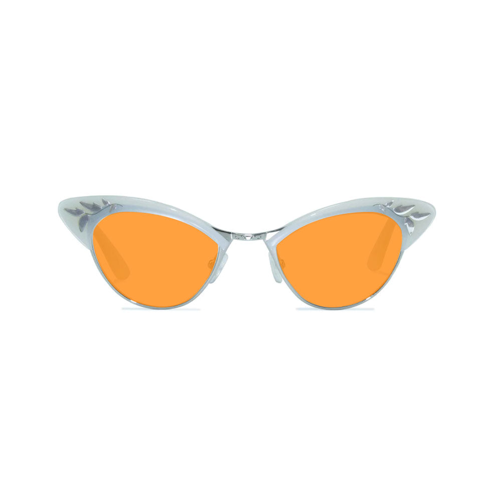 Rita Sunglasses