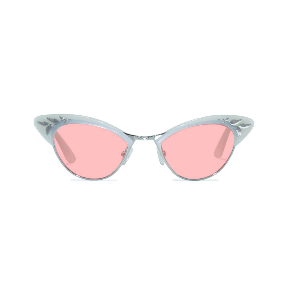 Rita Sunglasses