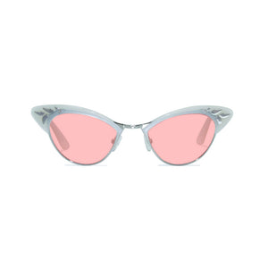 Rita Sunglasses