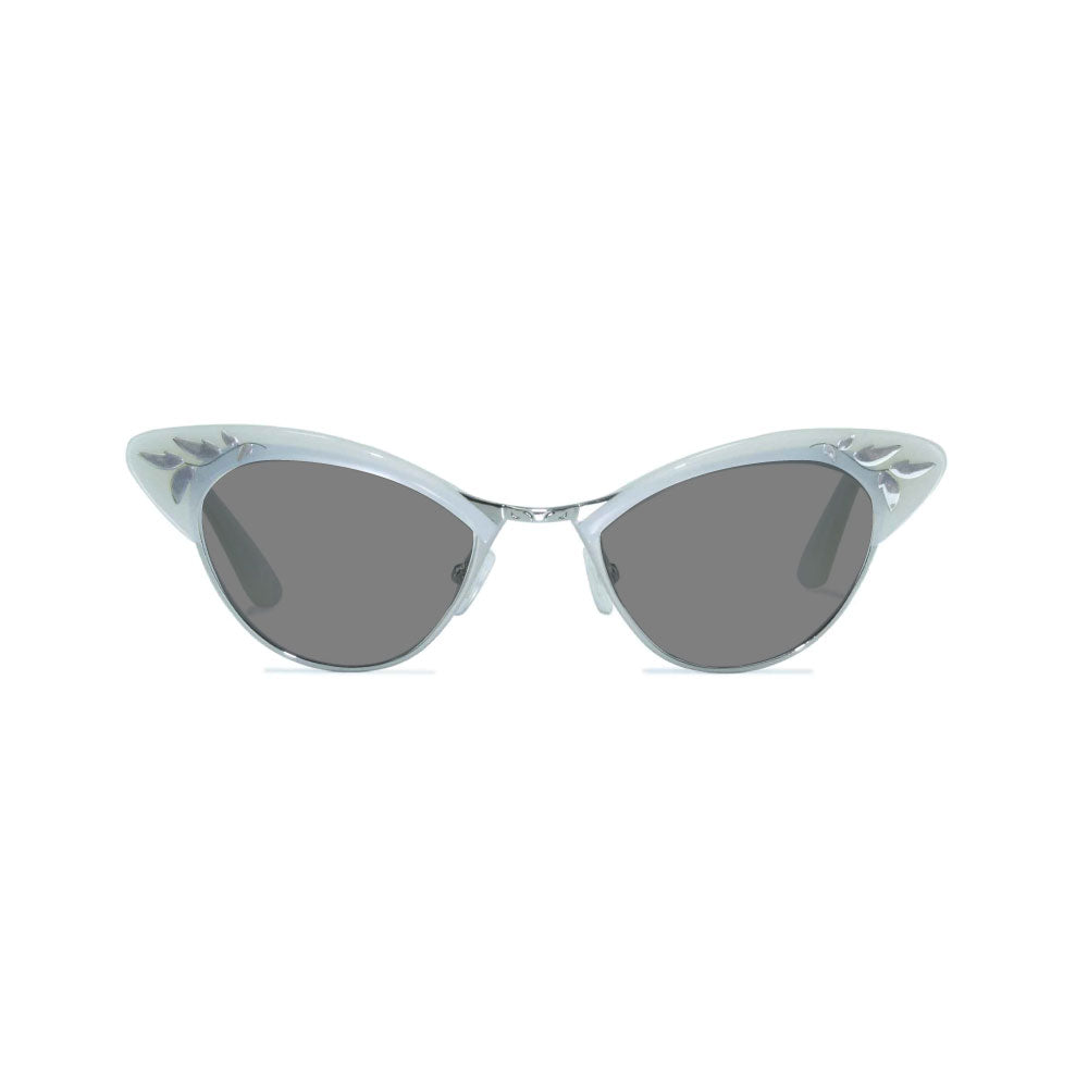 Rita Sunglasses