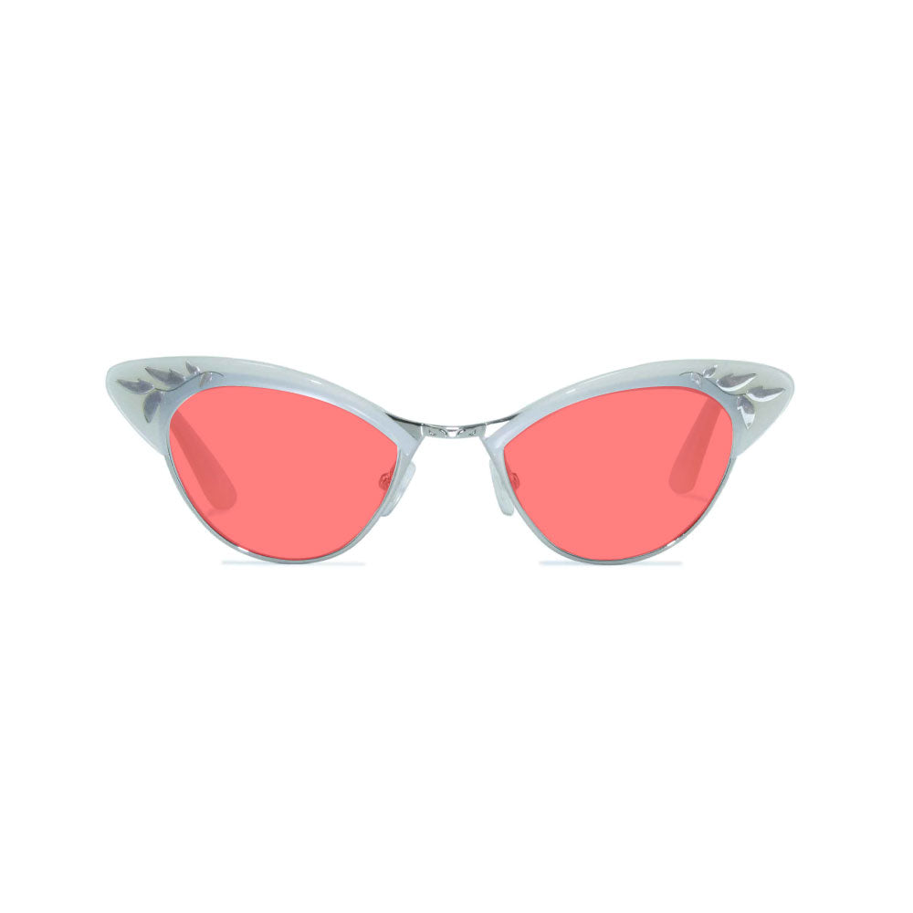 Rita Sunglasses