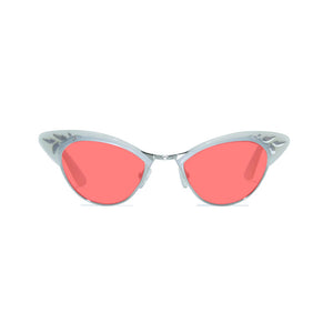 Rita Sunglasses