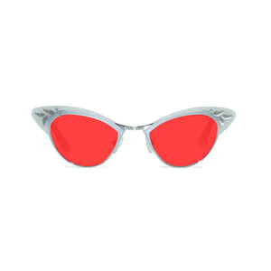 Rita Sunglasses