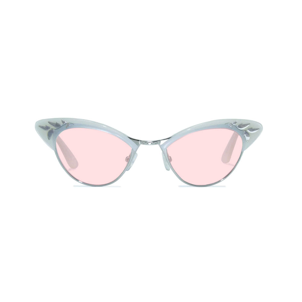 Rita Sunglasses