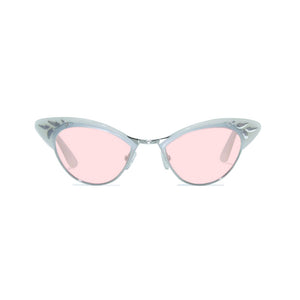 Rita Sunglasses