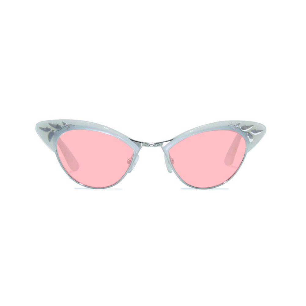 Rita Sunglasses