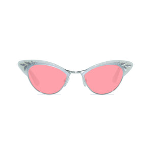 Rita Sunglasses