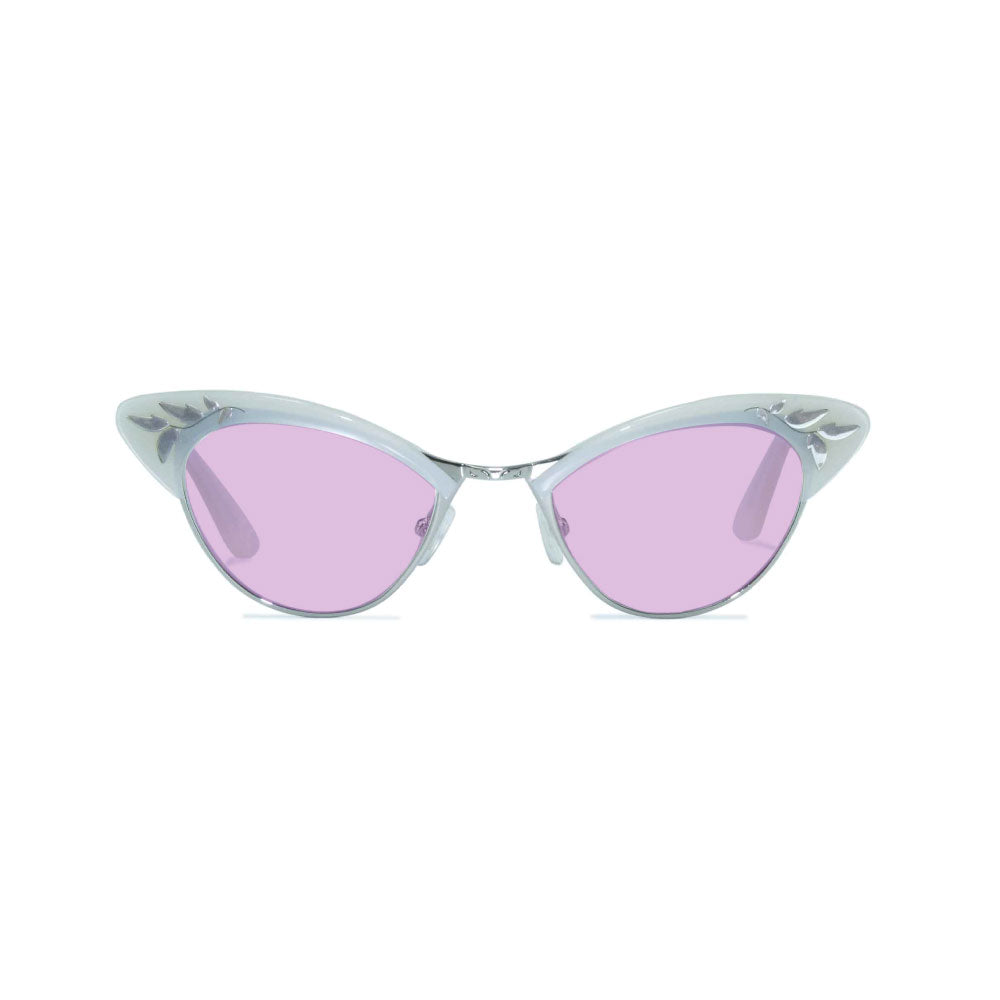 Rita Sunglasses