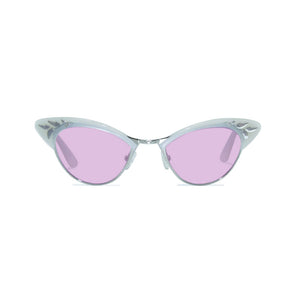 Rita Sunglasses