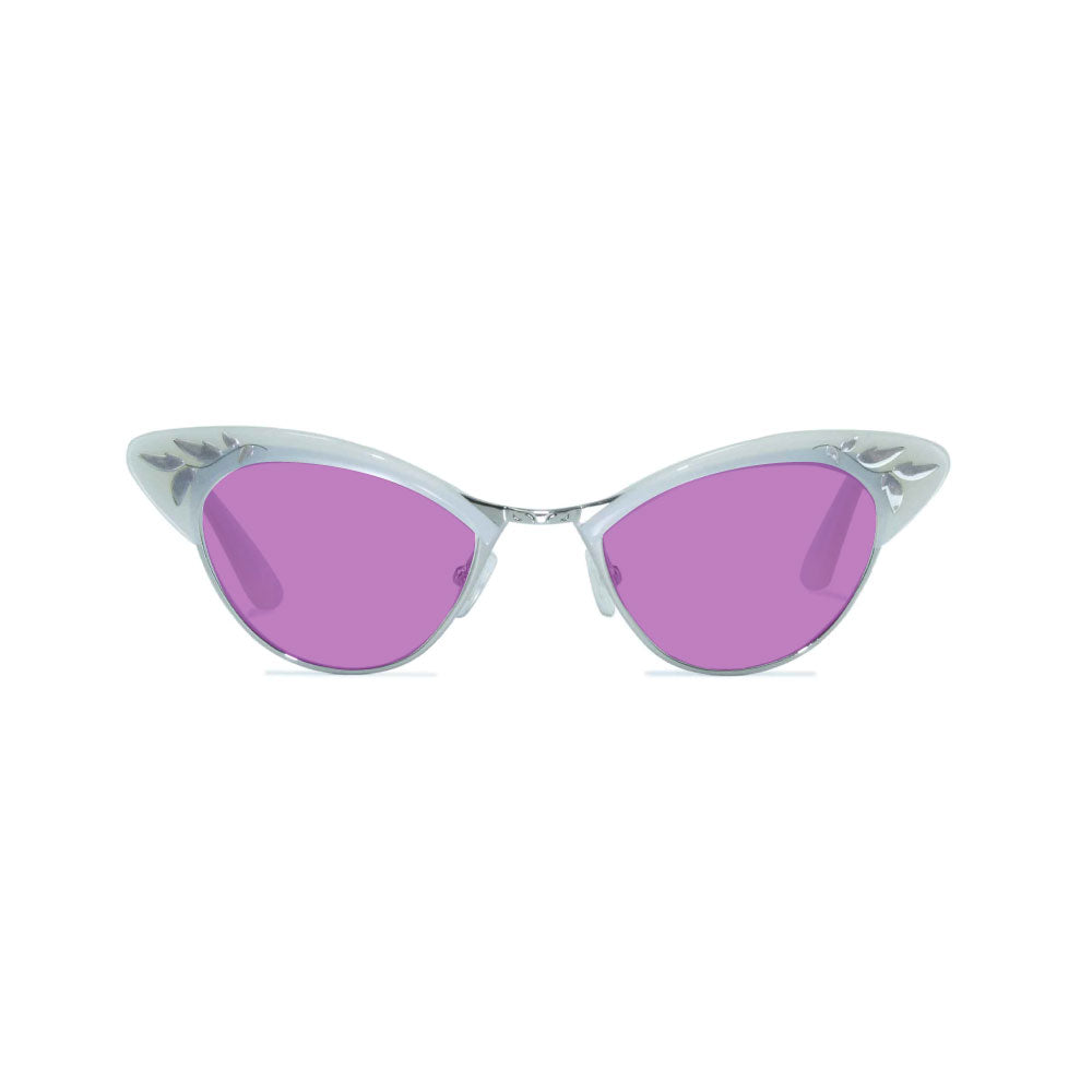 Rita Sunglasses