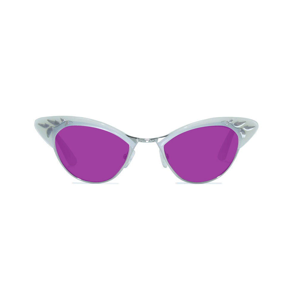 Rita Sunglasses