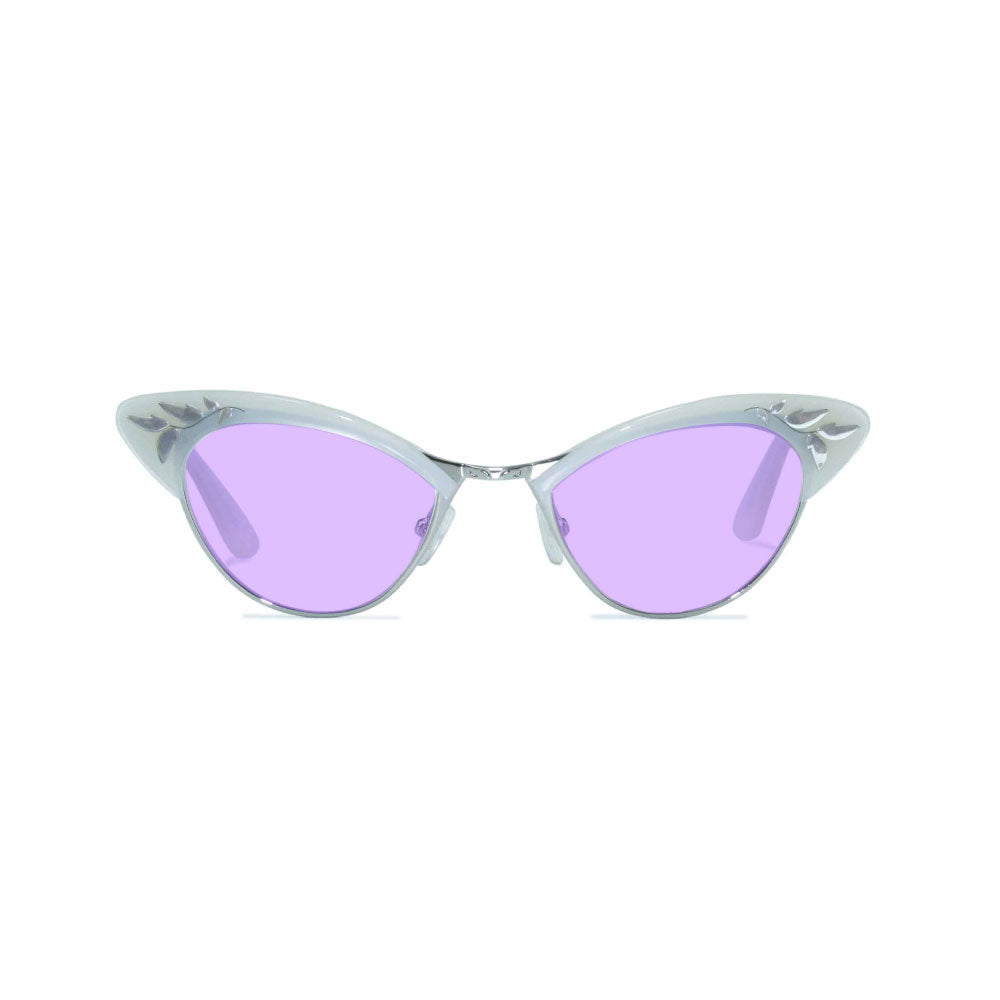 Rita Sunglasses