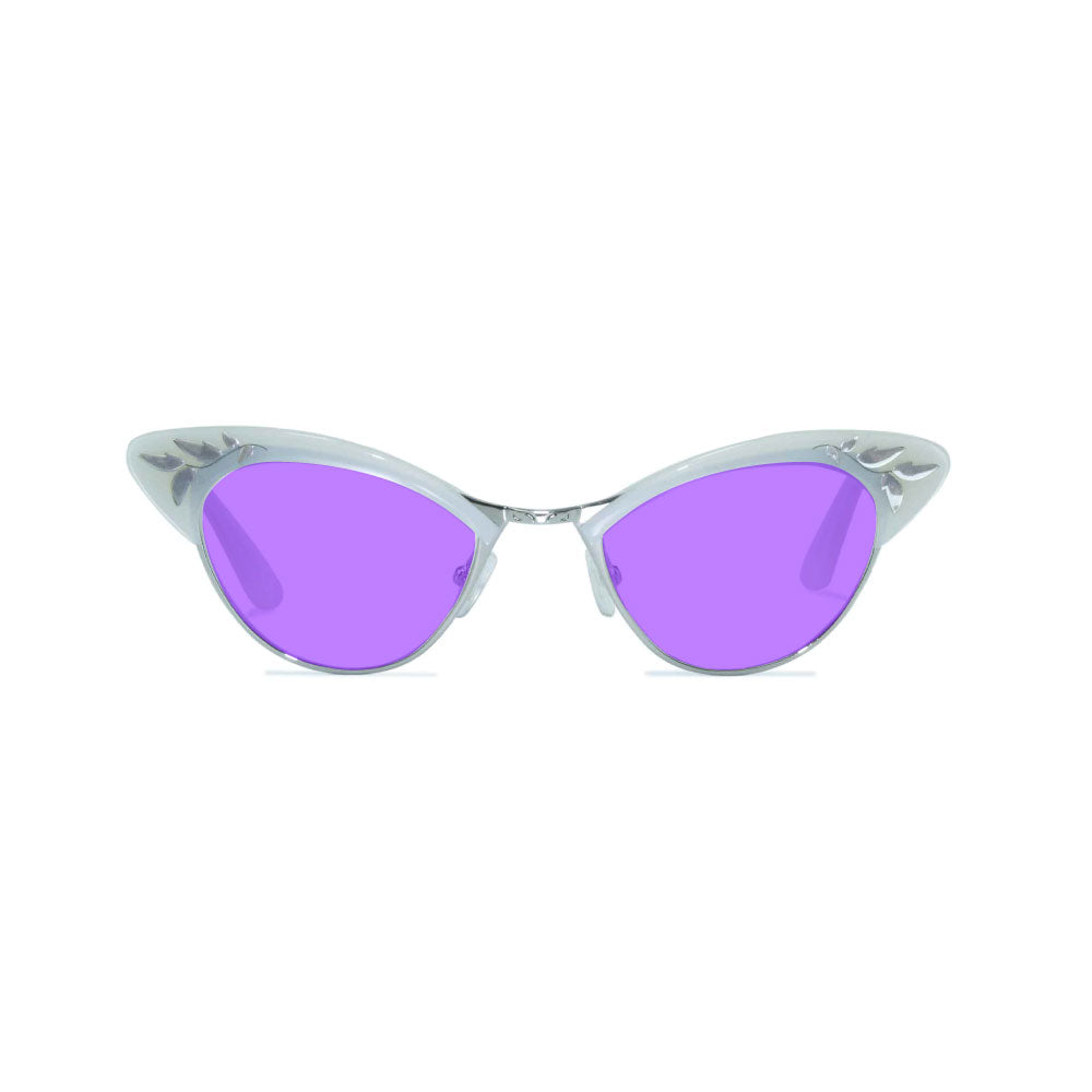 Rita Sunglasses