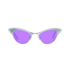 Rita Sunglasses