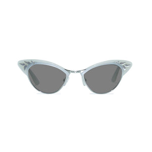 Rita Sunglasses