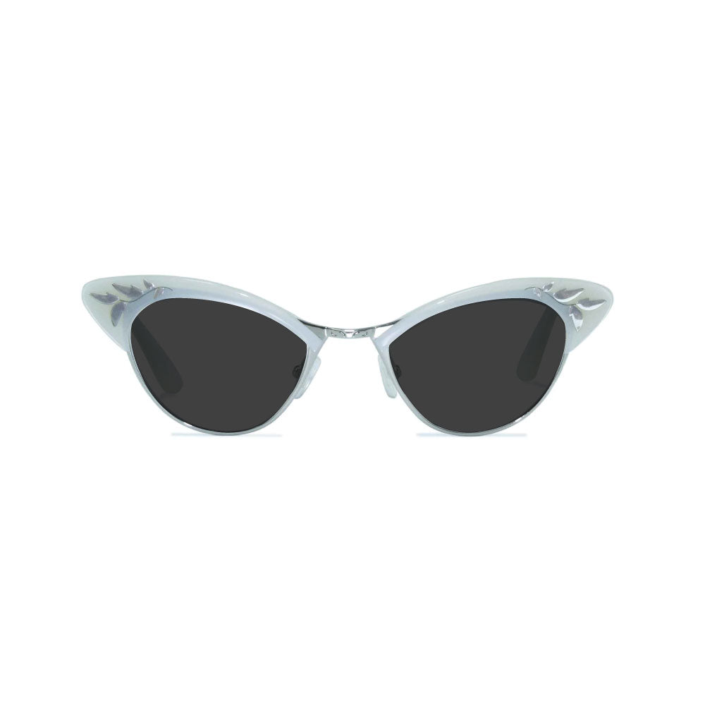 Rita Sunglasses