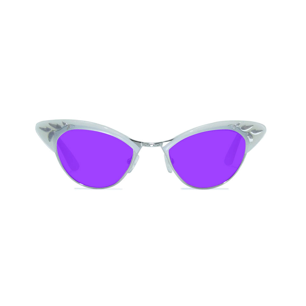 Rita Sunglasses