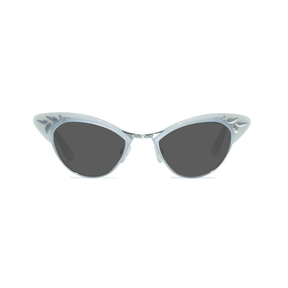 Rita Sunglasses