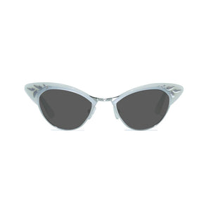 Rita Sunglasses