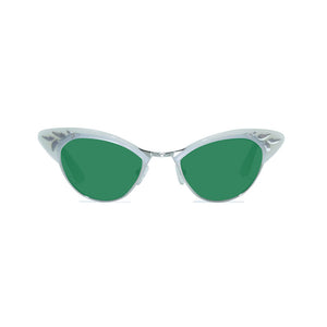 Rita Sunglasses