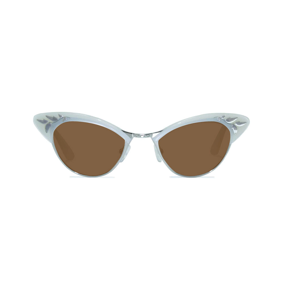 Rita Sunglasses