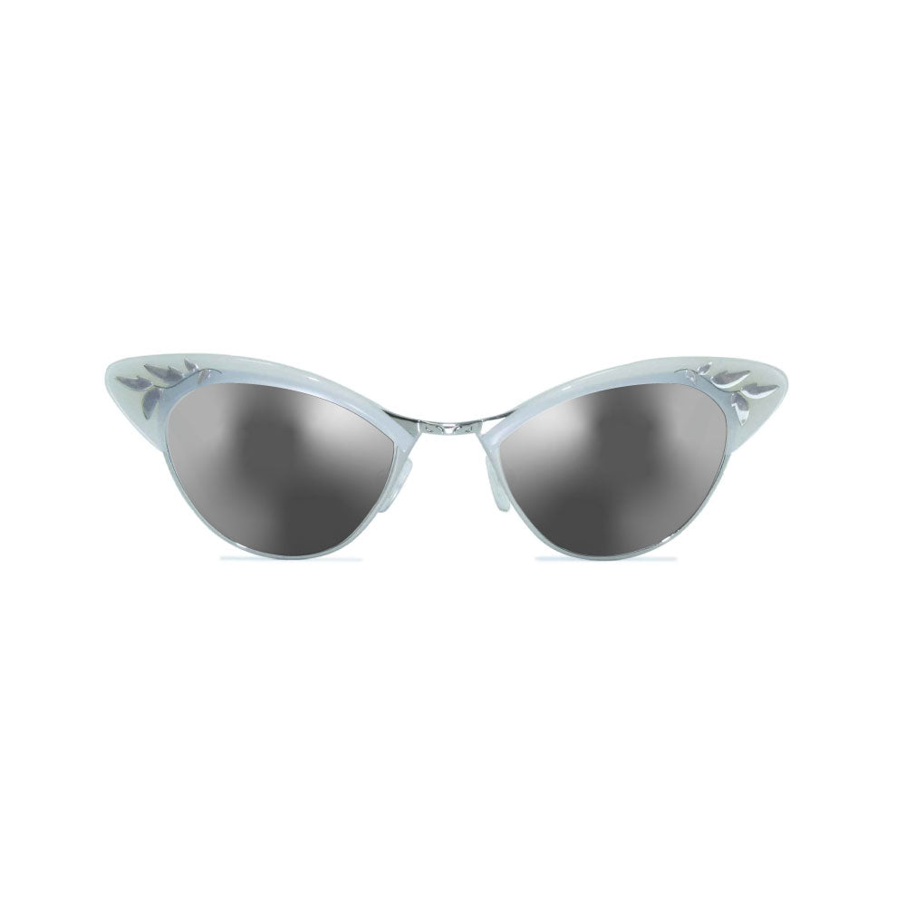 Rita Sunglasses