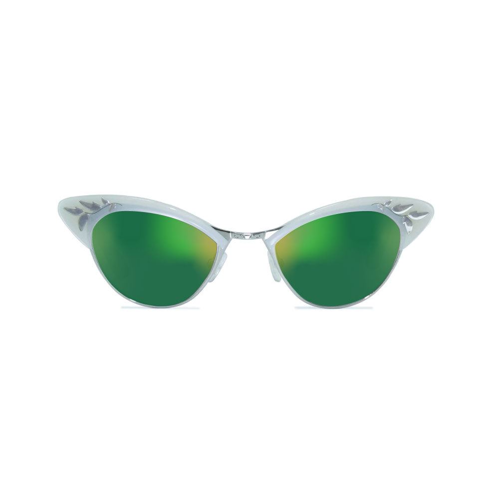 Rita Sunglasses